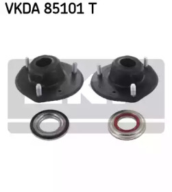 SKF VKDA 85101 T